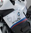 2015-BMW-K1300S                                                                                                                                       