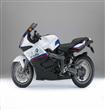 2015-BMW-K1300S                                                                                                                                       