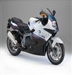 2015-BMW-K1300S                                                                                                                                       