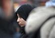 قضية حجاب المسلمات فى فرنسا