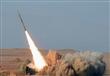 أسرائيل تعلن اعتراض صاروخين أطلقا من غزة