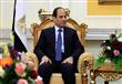 برلماني سابق يحذر السيسي من توريط مصر مع داعش