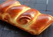 خبز الهوكايدي الياباني