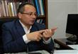 عماد جاد: تحالف الوفد والمصريين الأحرار انتخابيًا 