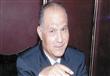 الإذاعة المصرية تطلق حملة للتبرع لصندوق ''تحيا مصر
