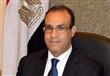 مصر تعرب عن بالغ مواساتها للجزائر في ضحايا الزلزال