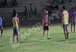 zamalek (9)