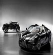 بوغاتي Ettore Bugatti                                                                                                                                 