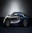 بوغاتي Ettore Bugatti                                                                                                                                 