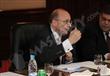 وزير الصحة يعلن خلو مصر من ''إيبولا''.. ويؤكد: الم