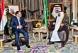 حزب المؤتمر: القمة السعودية تؤكد عمق العلاقات بين 