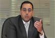 وزير الإسكان يطالب ''المقاولون العرب'' بحفر الآبار