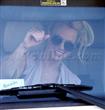 Britney-Spears-is-Gleeful-in-Her-Mercedes-Benz-G550                                                                                                   