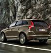 Volvo-XC60_2014