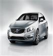 Volvo-S60_2014                                                                                                                                        