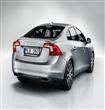 Volvo-S60_2014                                                                                                                                        