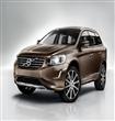 Volvo-XC60_2014                                                                                                                                       