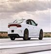 دودج تشارجر SRt Hellcat 2015                                                                                                                          