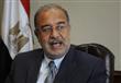 وزير البترول يصدر حركة تنقلات بين عدد من رؤساء الش