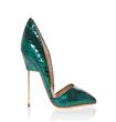 Kurt-Geiger-AED-1599                                                                                                                                  