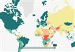 global-peace-index-internal