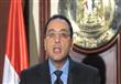 وزير الإسكان يعد بحل أزمة انقطاع المياه ''القاهرة 