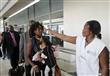 اطباء بلا حدود: احتواء الإيبولا يستغرق ستة أشهر