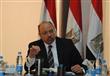 وزير المالية يصدر قرارا بندب مجدي عبد العزيز رئيسا
