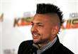 Sean-Paul-Mohawk                                                                                                                                      