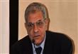 رئيس ''المصري للعمال والفلاحين'' يطالب بإنهاء أزمة