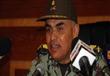 وزير الدفاع يطالب قادة القوات المسلحة بابتكار أسال
