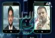 بالفيديو.. موسى يعرض مكالمة مسجلة بين نجل مرسي وجه