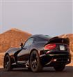 2014_srt_viper_ta_1