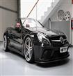 prior-design-mercedes-benz-sl-r230-black-edition-03-1024