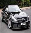 prior-design-mercedes-benz-sl-r230-black-edition-05-1024