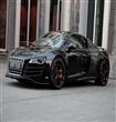 Audi-R8-V10-Hyper-Black-Edition-1-1024