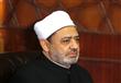 محافظ شمال سيناء يشدد على ضرورة نشر فكر الإسلام ال