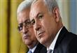 استئناف المفاوضات الفلسطينية والإسرائيلية غير المب