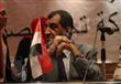 بالصور.. سياسيون ورجال أعمال يدشنون حركة ''تحيا مصر''