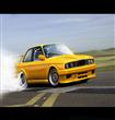 Bmw_E30_بى ام دابليو 325                                                                                                                              