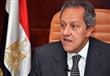 عبد النور: مشاركة مصر في القمة الأمريكية الإقريقية