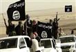  تنظيم  الدولة الإسلامية في العراق والشام  داعش