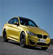 BMW-M4_Coupe_2015                                                                                                                                     