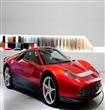 Ferrari-SP12_EC_2012                                                                                                                                  