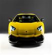 Lamborghini-Aventador_LP720-4_50th_Anniversary_2013                                                                                                   