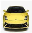 Lamborghini-Gallardo_LP560-4_2013                                                                                                                     