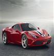 Ferrari-458_Speciale_2014                                                                                                                             