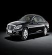 Mercedes-Benz-S600_Guard_2015                                                                                                                         