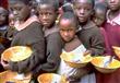 الجوع يهدد الحياة والاقتصاد في إفريقيا