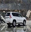 Toyota-Land_Cruiser_2014                                                                                                                              